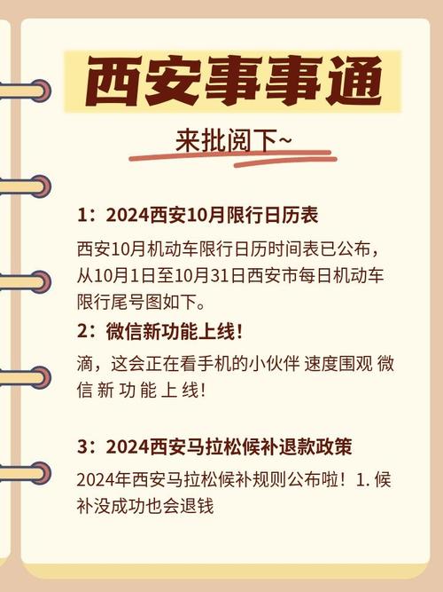 10月12号沧州限号，限号2020最新限号10月沧州-第3张图片-屿企百科网