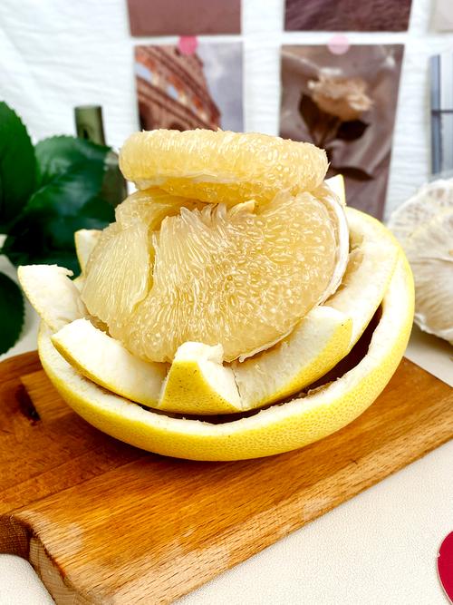 浙江金华属什么气候，浙江金华是什么气候-第6张图片-屿企百科网