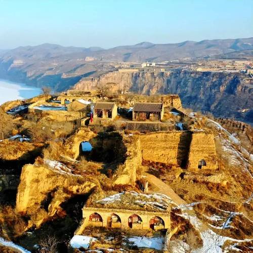 右玉旅游景点气候冷吗现在?右玉旅游景点大全排名?-第5张图片-屿企百科网 右玉旅游景点气候冷吗现在?右玉旅游景点大全排名?-第5张图片-屿企百科网