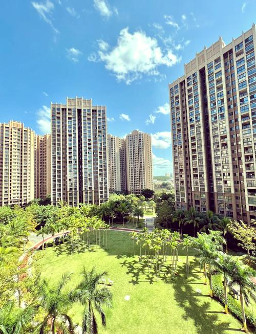 儋州比三亚气温低多少，儋州气候好吗？-第4张图片-屿企百科网