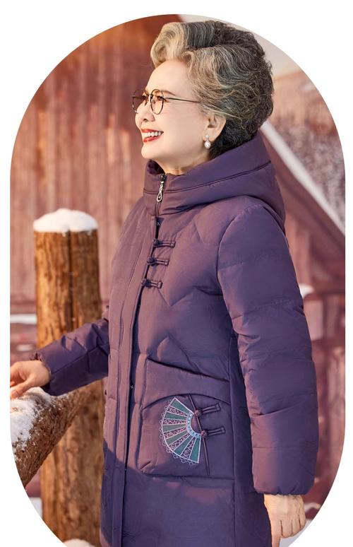 儋州比三亚气温低多少，儋州气候好吗？-第6张图片-屿企百科网