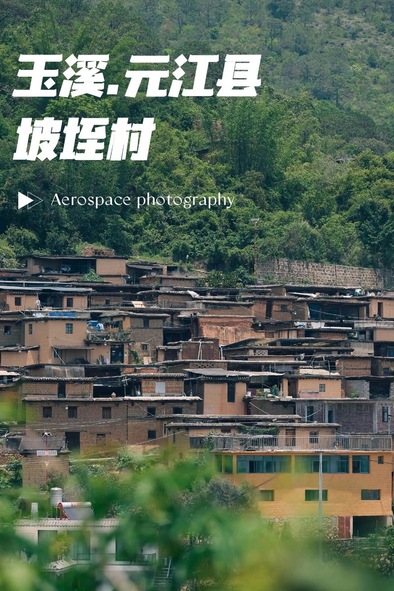 云南元江县冬季气温如何?元江冬天冷吗?-第5张图片-屿企百科网 云南元江县冬季气温如何?元江冬天冷吗?-第5张图片-屿企百科网