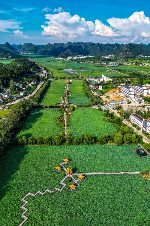 邳州七月比较高气温？邳州夏季比较高气温？-第6张图片-屿企百科网