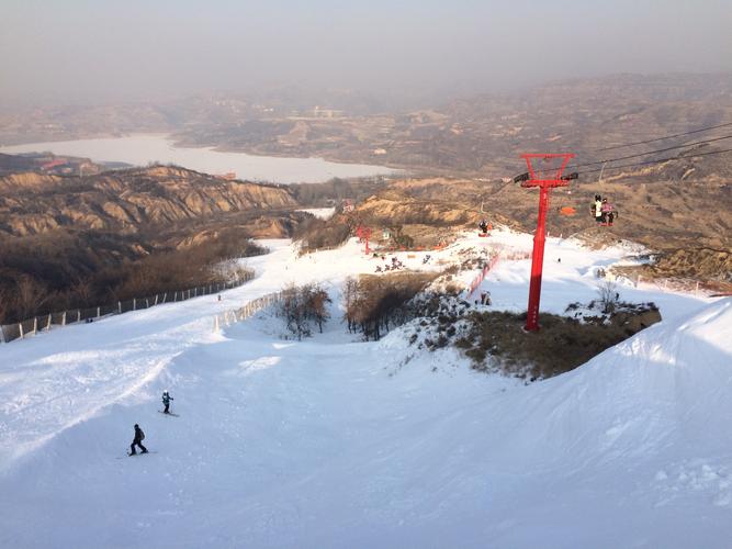 山西太谷冬季最低气温？太谷夏天最热是多少度？-第5张图片-屿企百科网
