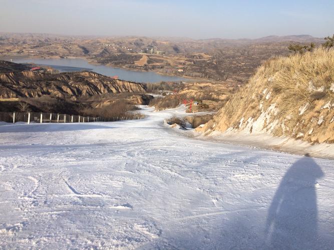 山西太谷冬季最低气温？太谷夏天最热是多少度？-第7张图片-屿企百科网