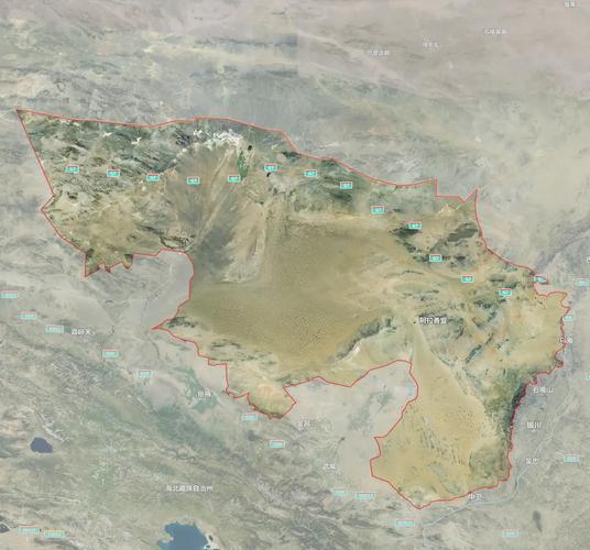 阿拉善左旗夏季比较高气温,阿拉善左旗夏季比较高气温多少度-第5张图片-屿企百科网 阿拉善左旗夏季比较高气温,阿拉善左旗夏季比较高气温多少度-第5张图片-屿企百科网