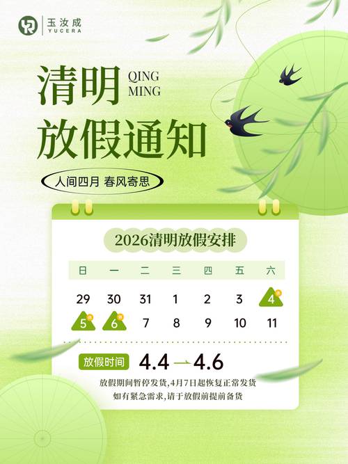 清明节假期小客车限号吗,清明假期机动车限号吗-第2张图片-屿企百科网 清明节假期小客车限号吗,清明假期机动车限号吗-第2张图片-屿企百科网