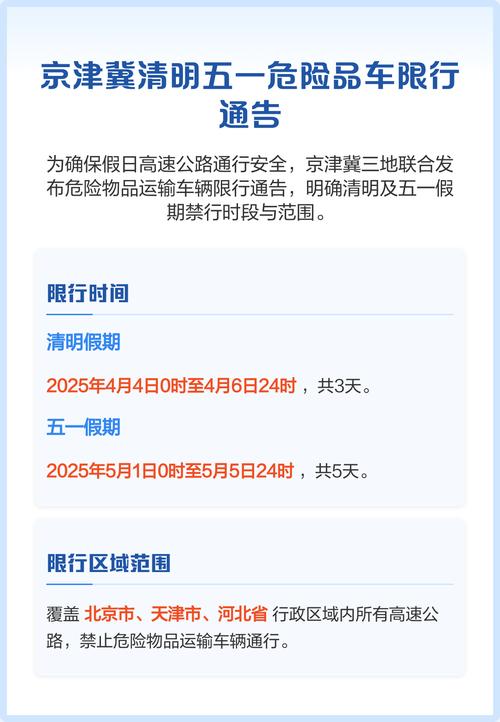 清明节假期小客车限号吗,清明假期机动车限号吗-第3张图片-屿企百科网 清明节假期小客车限号吗,清明假期机动车限号吗-第3张图片-屿企百科网