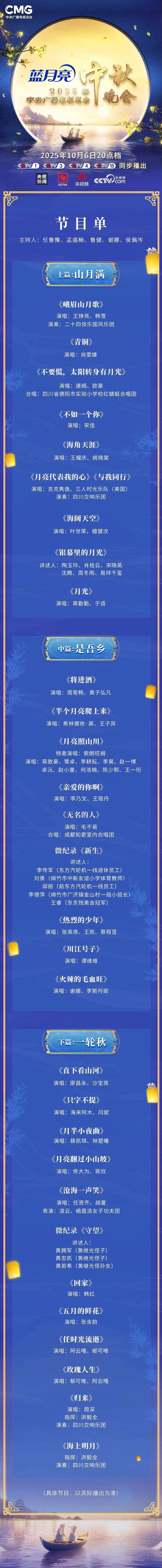 咸阳中秋限号通知?咸阳中秋限号通知今天?-第2张图片-屿企百科网 咸阳中秋限号通知?咸阳中秋限号通知今天?-第2张图片-屿企百科网