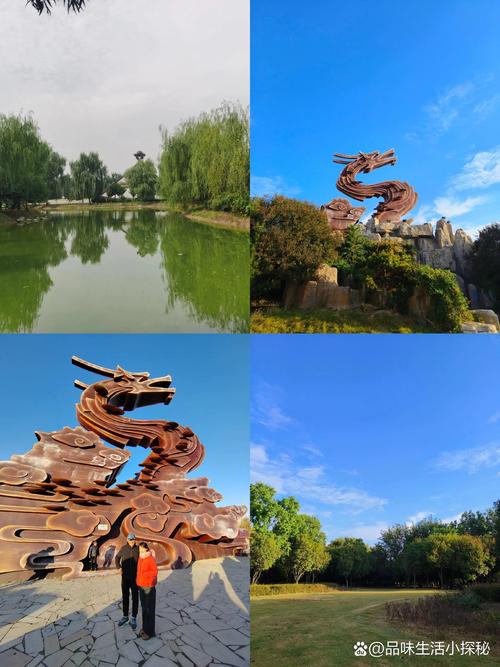 范县限号是多少？范县限号范围？-第2张图片-屿企百科网