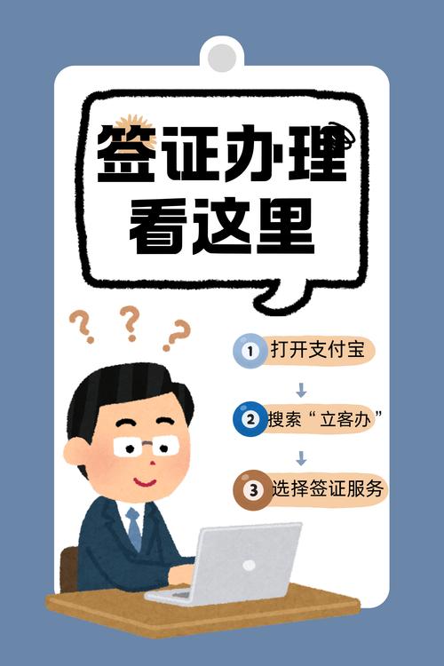 荥阳市委在限号范围内吗，荥阳市区限号吗?？-第4张图片-屿企百科网