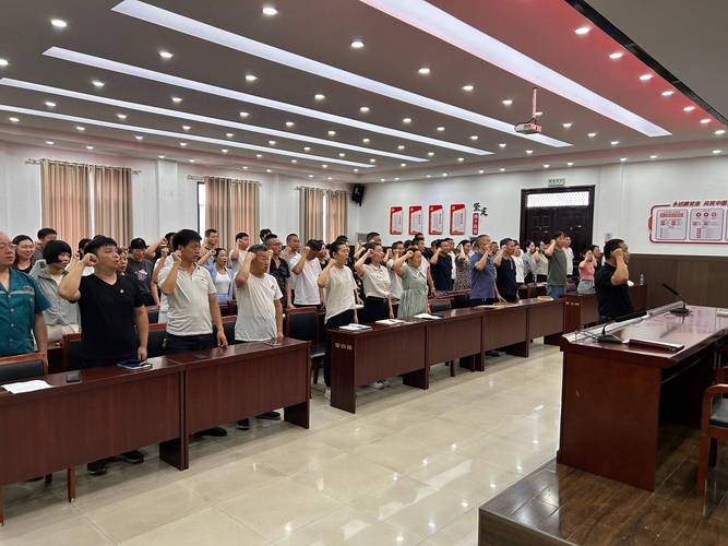 荥阳市委在限号范围内吗，荥阳市区限号吗?？-第5张图片-屿企百科网