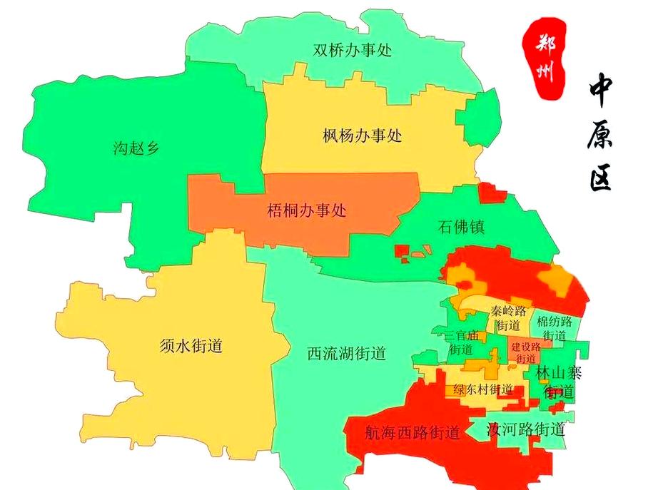 荥阳市委在限号范围内吗，荥阳市区限号吗?？-第6张图片-屿企百科网