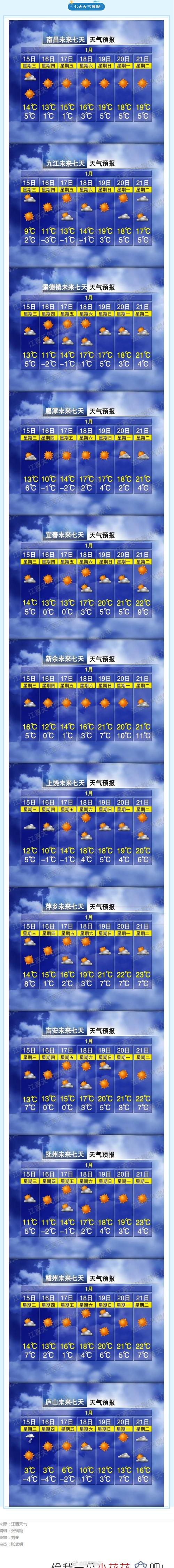 山东济宁夏天比较高气温，济宁夏季平均气温-第3张图片-屿企百科网