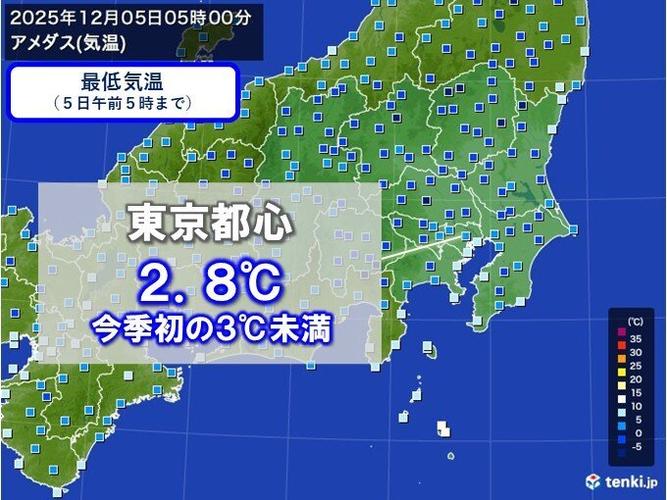 东京气候影响因素？东京气候成因？