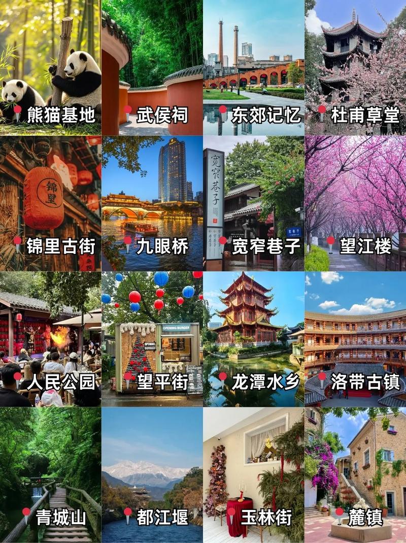 成都12月份气温是多少，成都12月份气温是多少度-第7张图片-屿企百科网