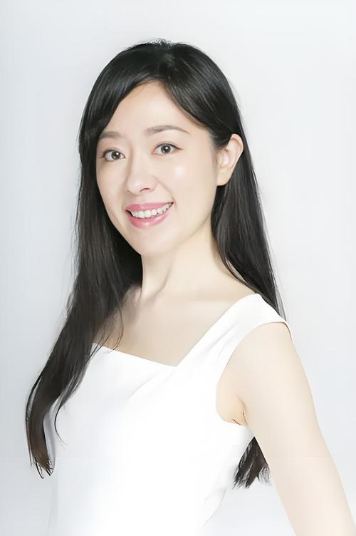1号大竹限什么号，大竹县货车限行？-第2张图片-屿企百科网