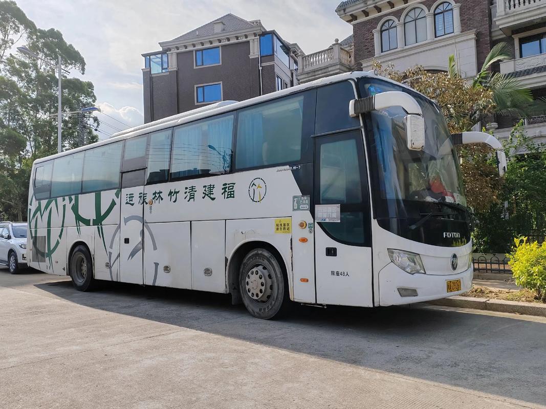 1号大竹限什么号，大竹县货车限行？-第3张图片-屿企百科网