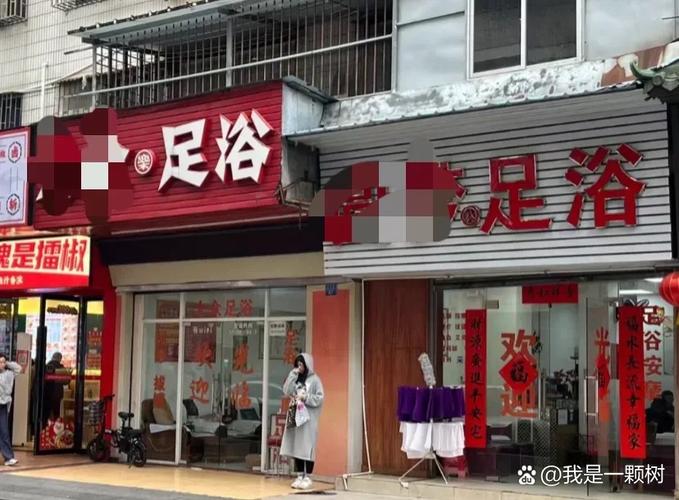 1号大竹限什么号，大竹县货车限行？-第5张图片-屿企百科网