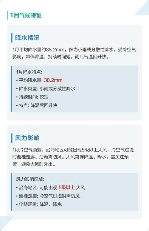 北海三月份气候如何，3月中旬北海气温热吗-第6张图片-屿企百科网