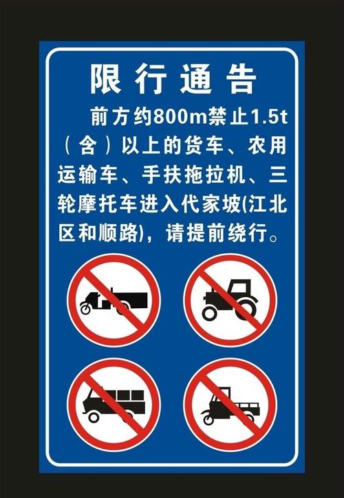 本月易县限什么号？易县限号2021年一月？