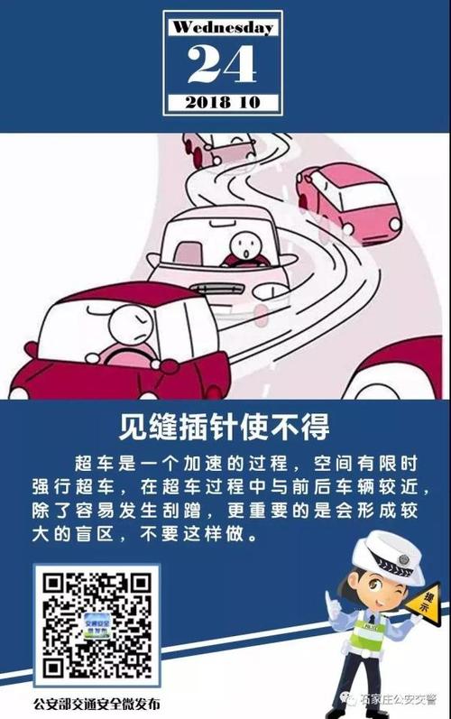 东明小车限号吗？东明县车辆限号吗？-第5张图片-屿企百科网