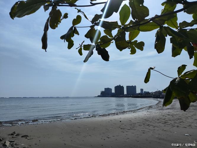 广东湛江这两天气温多少度，湛江这两天天气怎么样？-第6张图片-屿企百科网