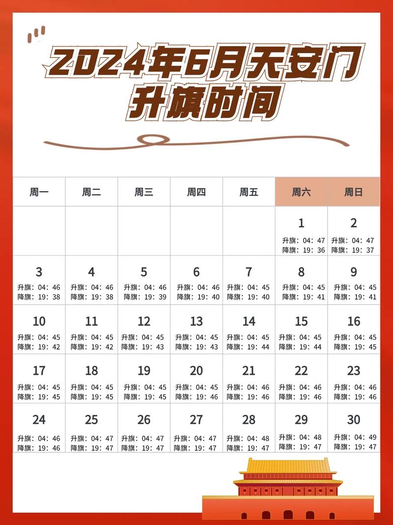 到什么节气时气温就会上升？从什么节气开始降温？-第3张图片-屿企百科网