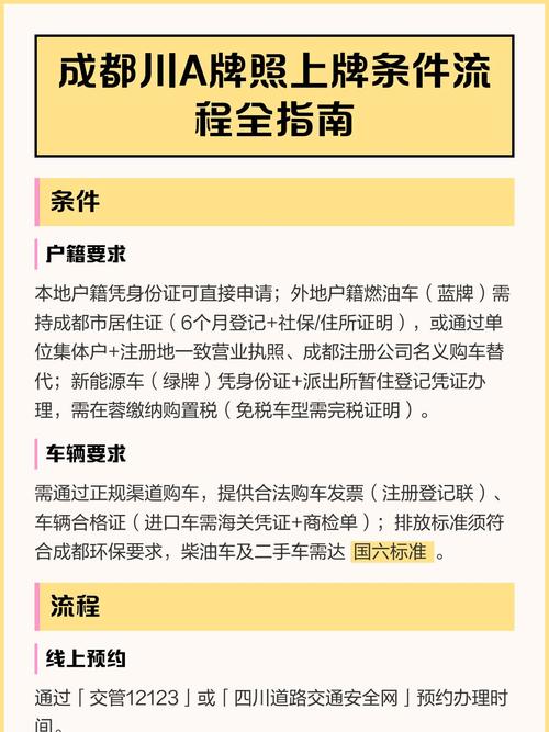 分段限号申请时间，分段限速的好处-第1张图片-屿企百科网