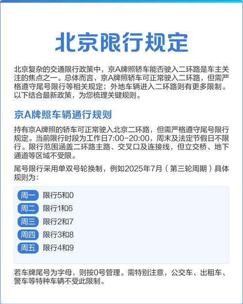 分段限号申请时间，分段限速的好处-第6张图片-屿企百科网