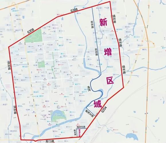 12月7号运城限号？12月7号运城限号吗？-第4张图片-屿企百科网