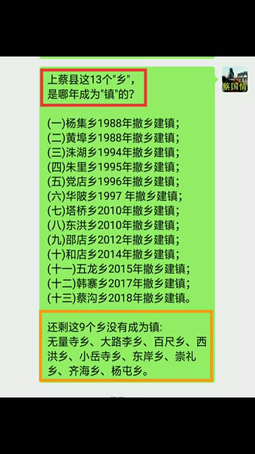 上蔡车牌限号，上蔡车牌限号吗现在？-第1张图片-屿企百科网
