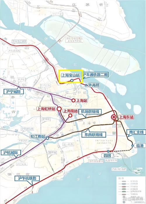 内江18号气温多少度，内江10天天气预报查询