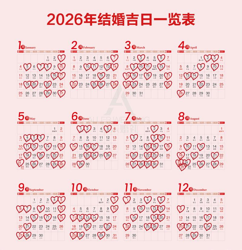 3月结婚气温如何，3月适合结婚？-第2张图片-屿企百科网