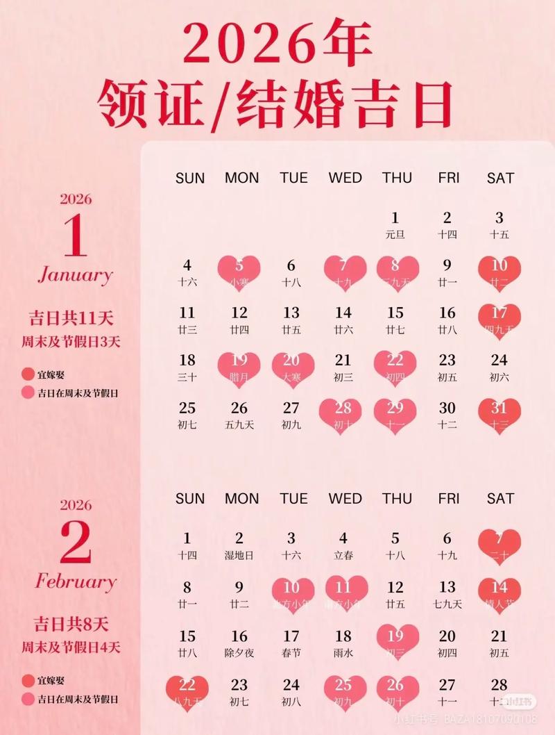 3月结婚气温如何，3月适合结婚？-第4张图片-屿企百科网
