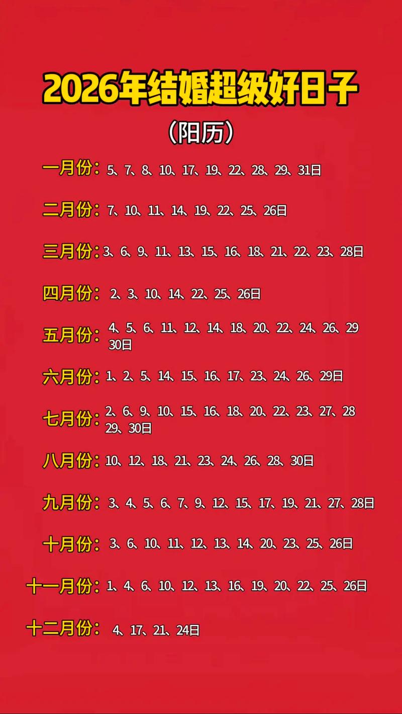 3月结婚气温如何，3月适合结婚？-第7张图片-屿企百科网