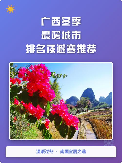 东兴市冬季最低气温，东兴冬天气温？-第4张图片-屿企百科网