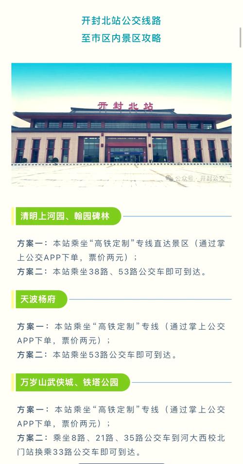 开封高铁站限号么今天？开封高铁站防疫新规定？-第6张图片-屿企百科网