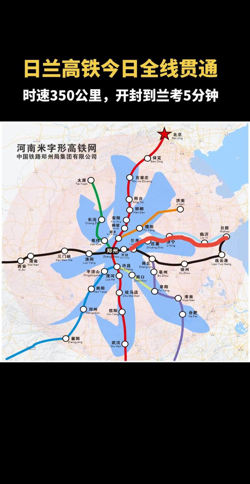 开封高铁站限号么今天？开封高铁站防疫新规定？-第7张图片-屿企百科网