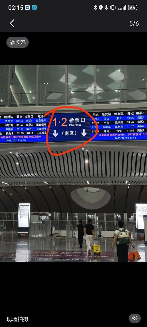 高碑店租车去北京限号吗？高碑店市租车行？