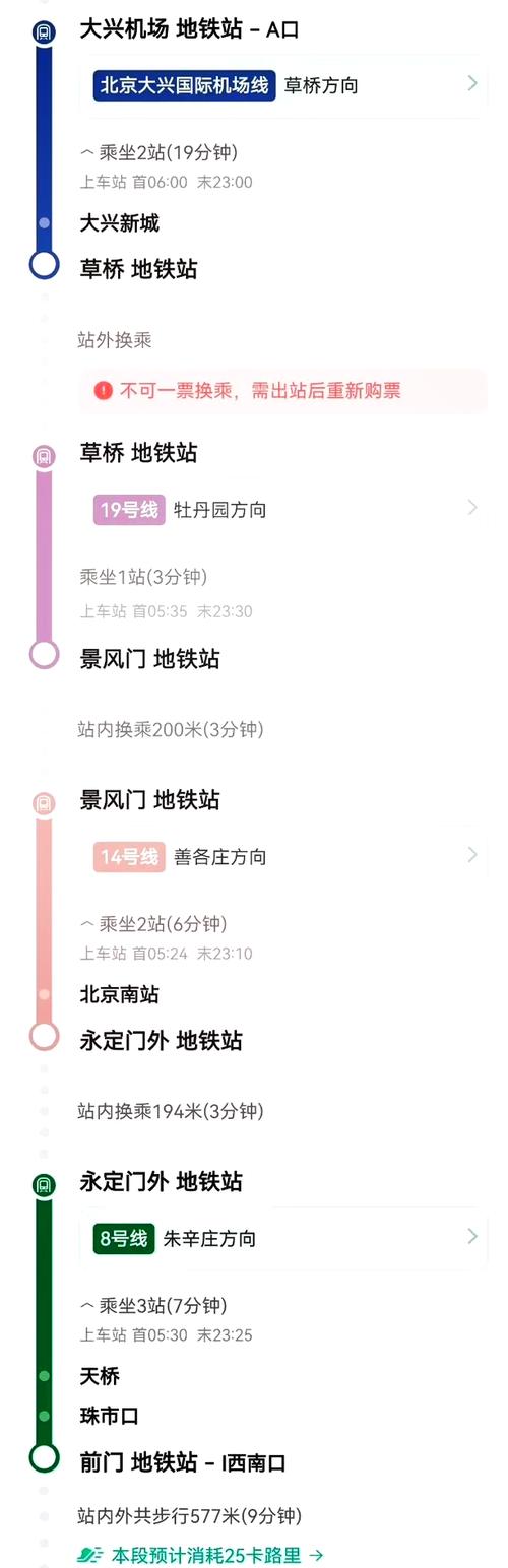 高碑店租车去北京限号吗？高碑店市租车行？-第3张图片-屿企百科网