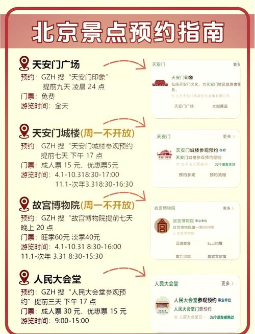 高碑店租车去北京限号吗？高碑店市租车行？-第6张图片-屿企百科网