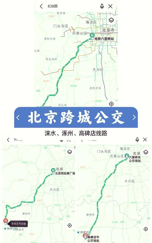 高碑店租车去北京限号吗？高碑店市租车行？-第7张图片-屿企百科网