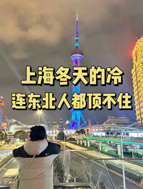 近年上海历史最低气温，上海近十年来最低气温？-第3张图片-屿企百科网