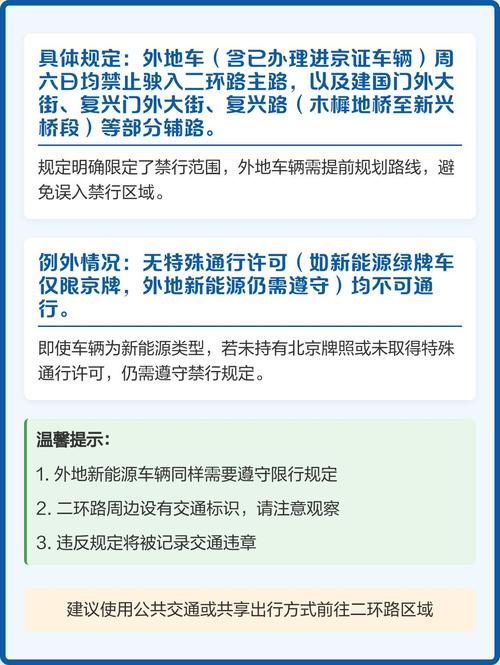 北京六号限号多少，北京6号车限号-第5张图片-屿企百科网