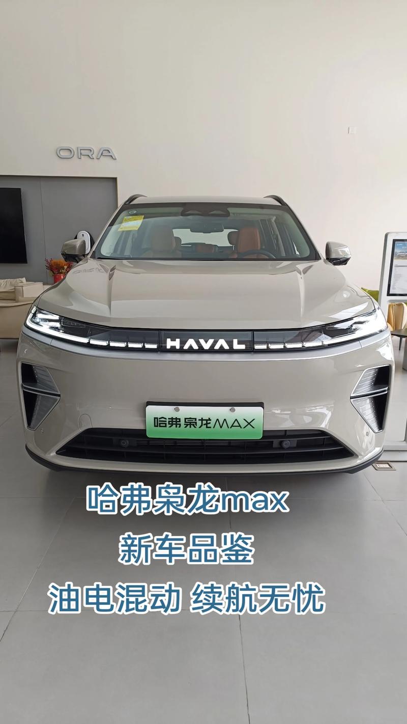 5.3号深圳限行吗，54号深圳限行吗？-第2张图片-屿企百科网
