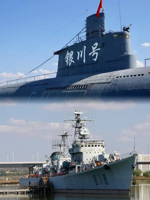 5.3号深圳限行吗，54号深圳限行吗？-第6张图片-屿企百科网