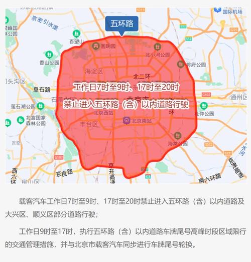 5.3号深圳限行吗，54号深圳限行吗？-第8张图片-屿企百科网