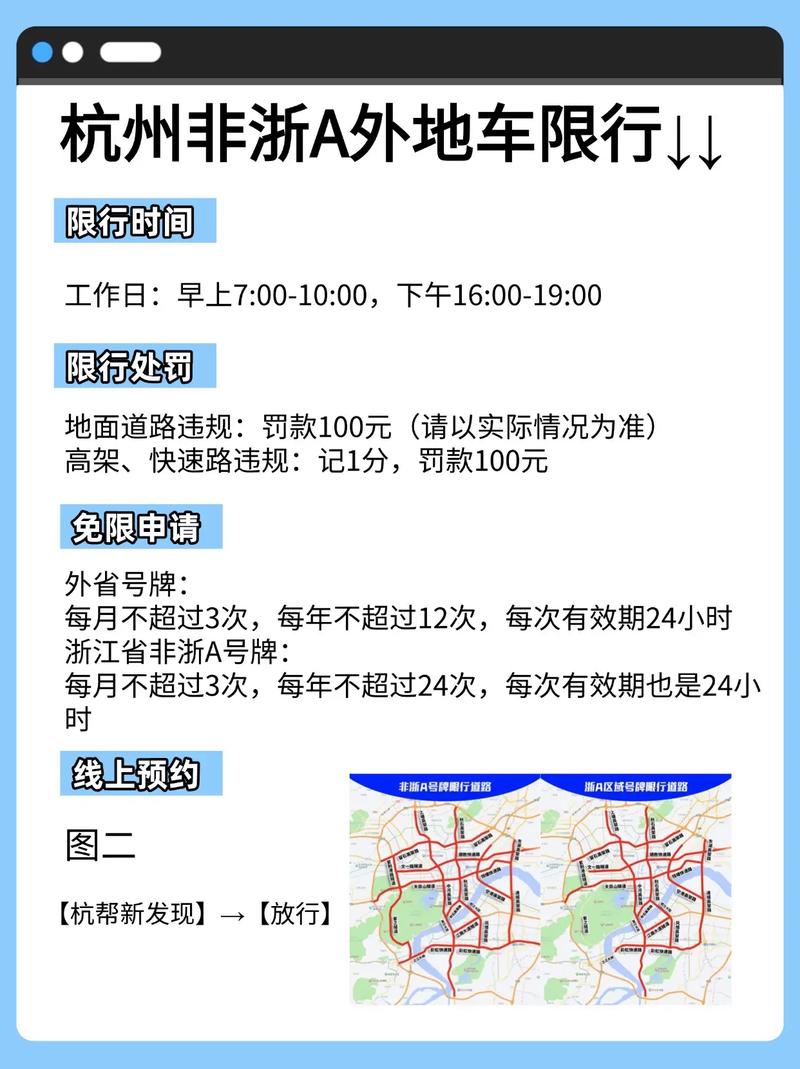 限号在哪里处理？限号在哪里处理比较好？-第5张图片-屿企百科网