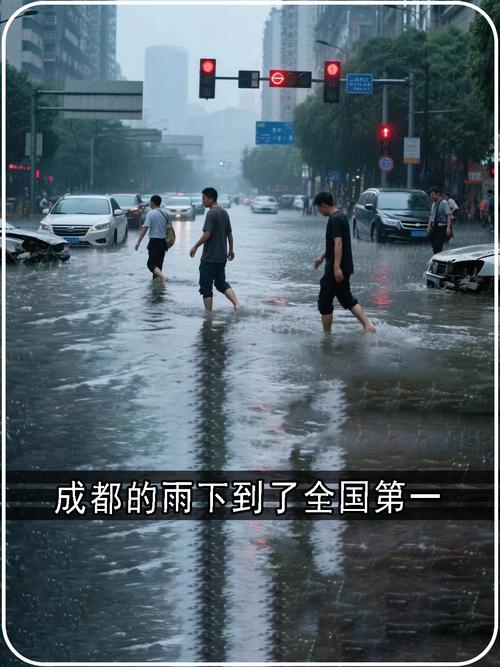 成都气候原因，成都气候形成原因？